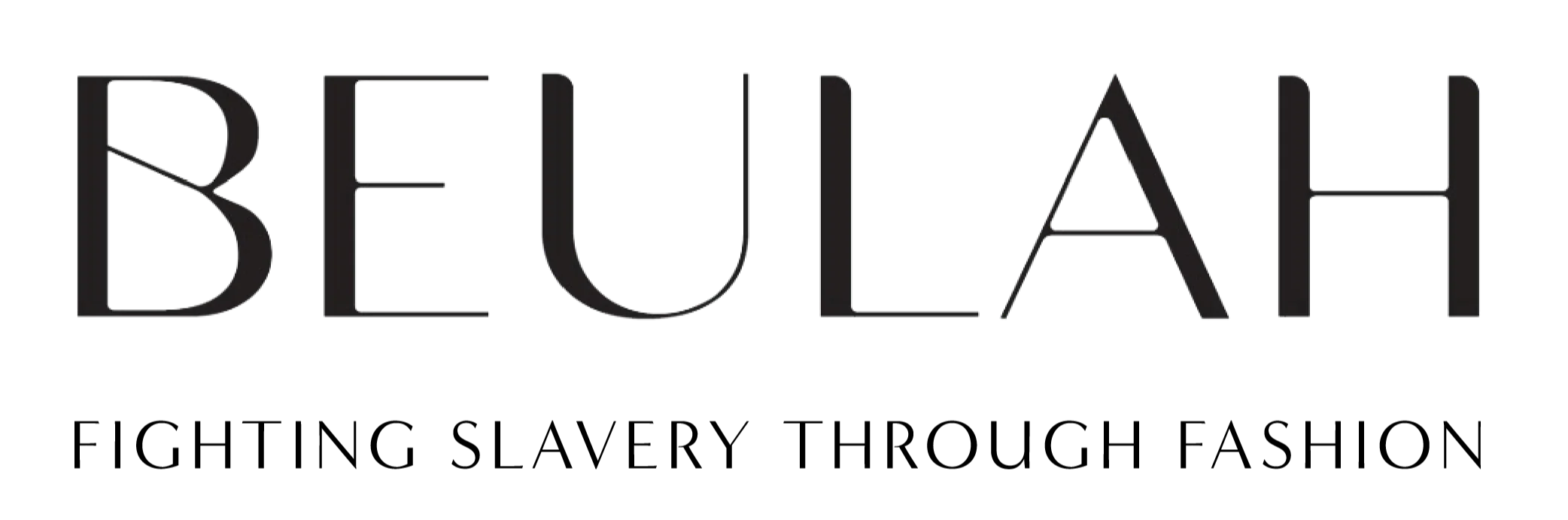 Beulah